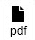 PDF files