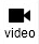 Video files